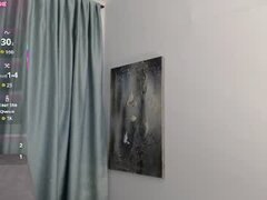yuliethpetite