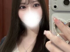 Salachan v