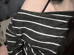 Tw nini530