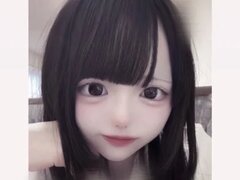 Hirekatsu 18