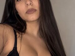 Martina246