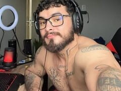 Bruno