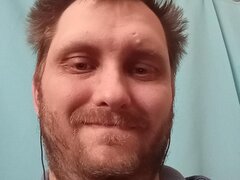 hardworkingsubmale