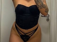 Japa Jade