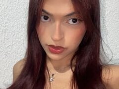 Angel Silk