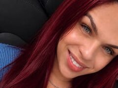 Laura Leite