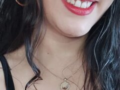 Nati SC