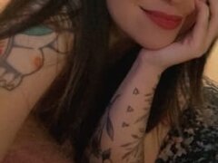Ellara