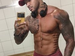 Divino