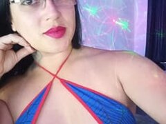 Susan
