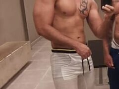 Muscle Lush