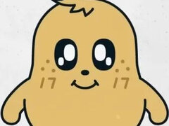 qqq97