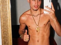 Dom Real 021