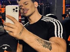 Russinho Carioca