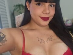 Julia Love