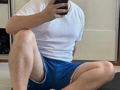 Bruno Leme Dot