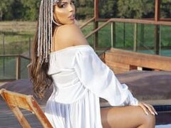 Peh Nascimento