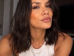 Ana Oliver 92
