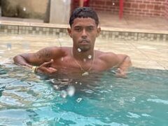 Holand Bernardin