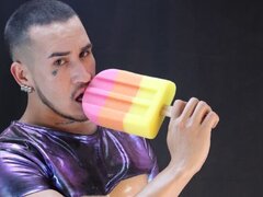 AndrewTedd