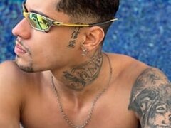 Cardoso 0111