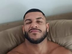 Dom Arthur