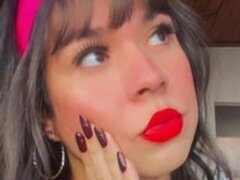 Felipa