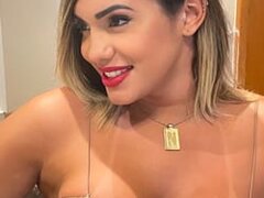 Isis Gutierrez
