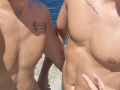 Leone88_hot