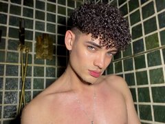 VillyXin