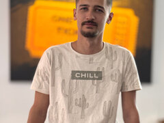 HayesNova