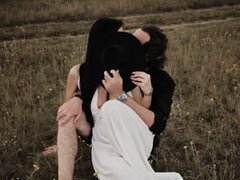 SweetyAndHard