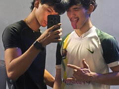 Natan_lion0